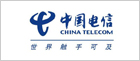 中国电信湖北分公司